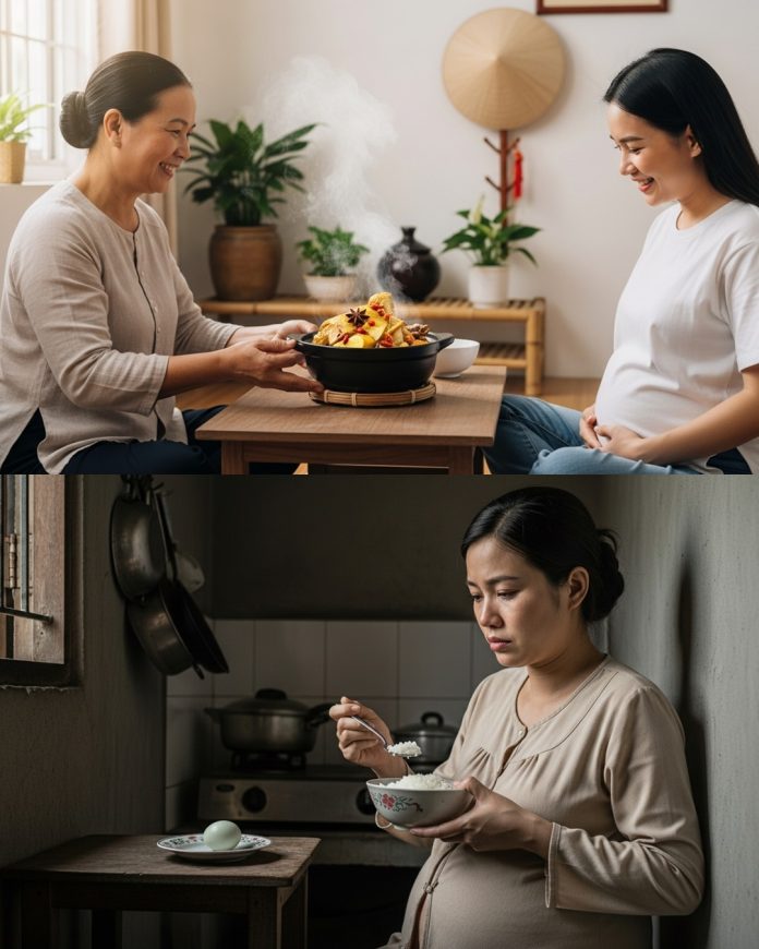 565694829_122109190371028493_2062635195390065480_n