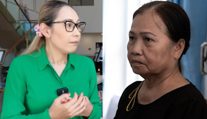 802722019329187-1755574154178-1755574154297555550950-1755581082766-17555810830741004241126-1760122463643-17601224639921243687917-1760144108985-17601441092791003680801