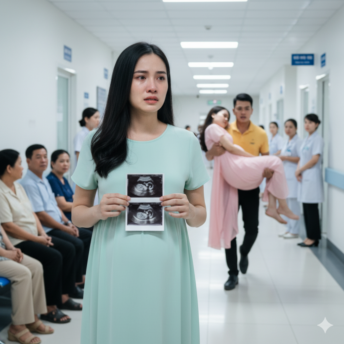 Gemini_Generated_Image_14aux514aux514au