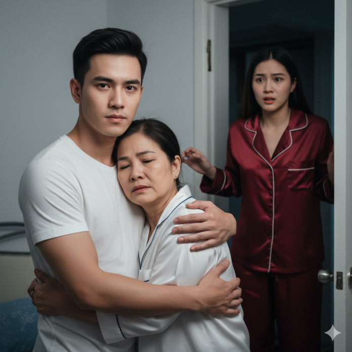 Gemini_Generated_Image_2hzmtt2hzmtt2hzm