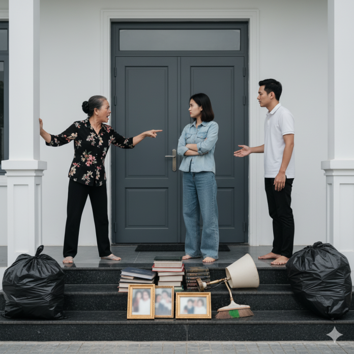 Gemini_Generated_Image_3a51fk3a51fk3a51