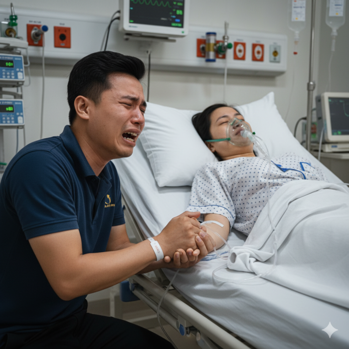 Gemini_Generated_Image_3ohtek3ohtek3oht