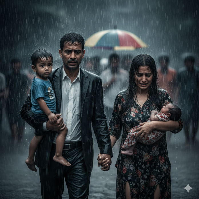 Gemini_Generated_Image_5syurl5syurl5syu