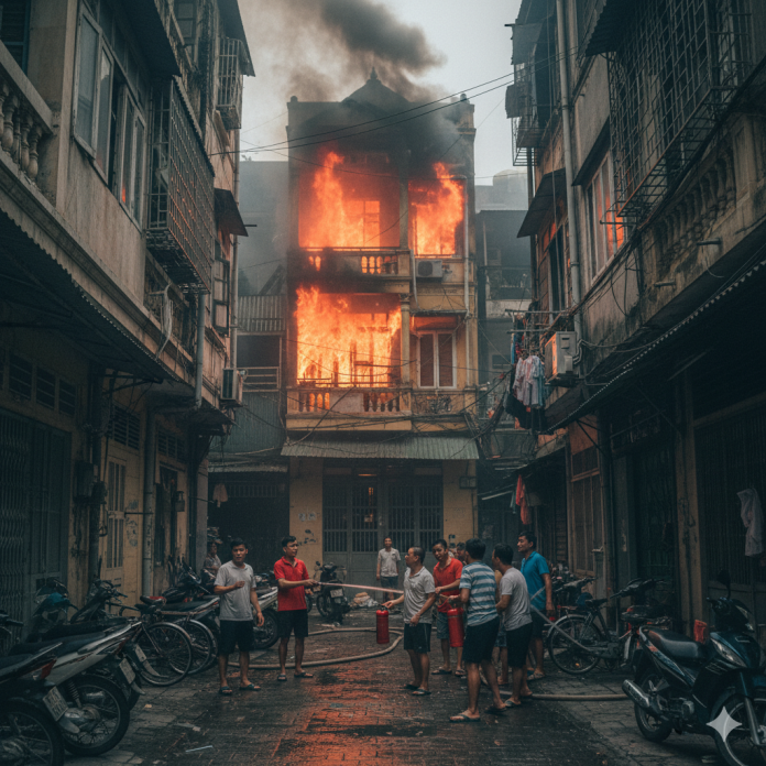 Gemini_Generated_Image_m7i03am7i03am7i0