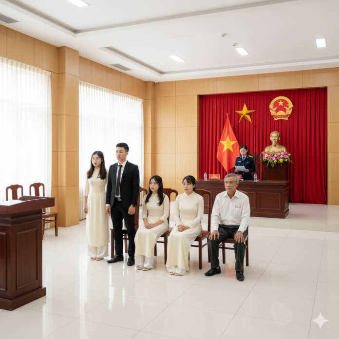 Gemini_Generated_Image_n2cp27n2cp27n2cp