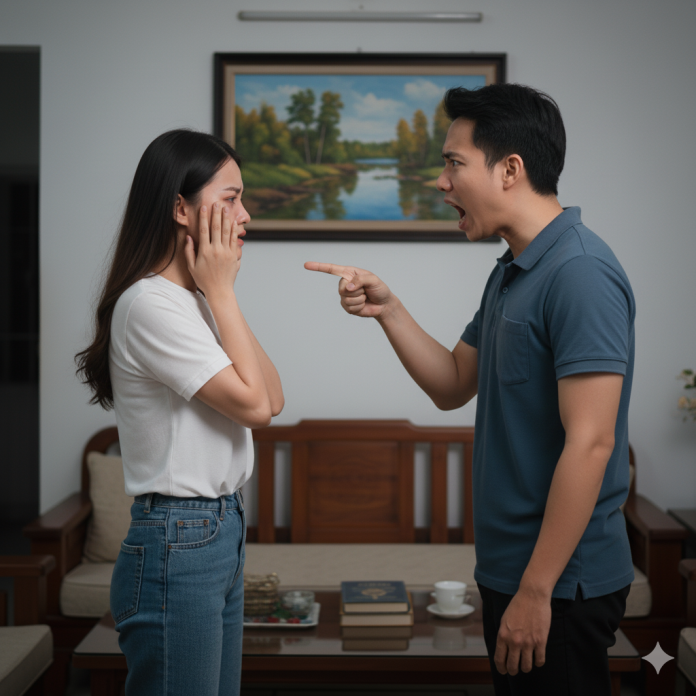 Gemini_Generated_Image_n4fum4n4fum4n4fu