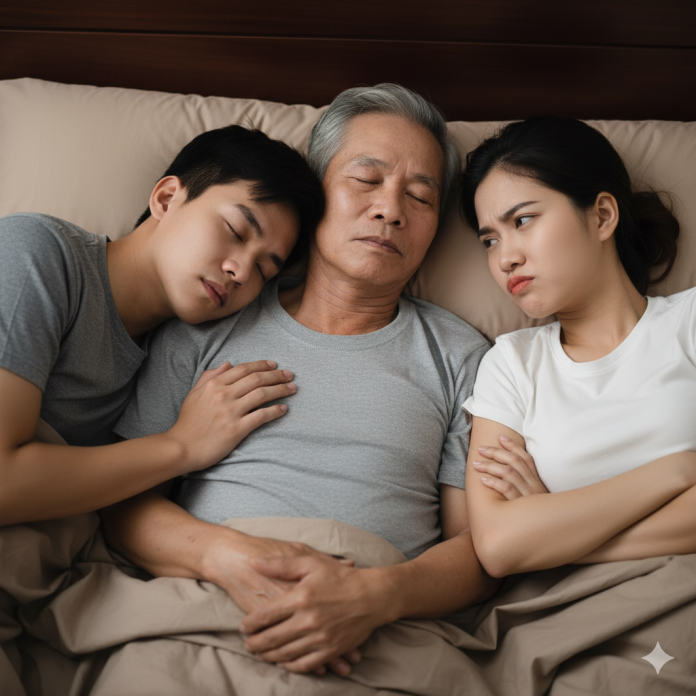 Gemini_Generated_Image_q3r84aq3r84aq3r8