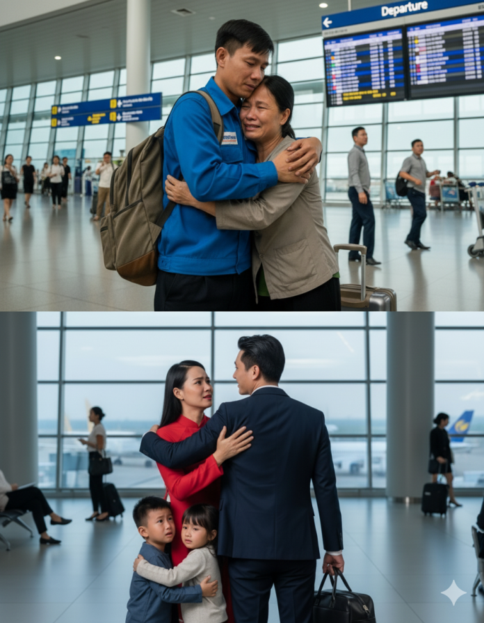 Gemini_Generated_Image_qg0vx0qg0vx0qg0v