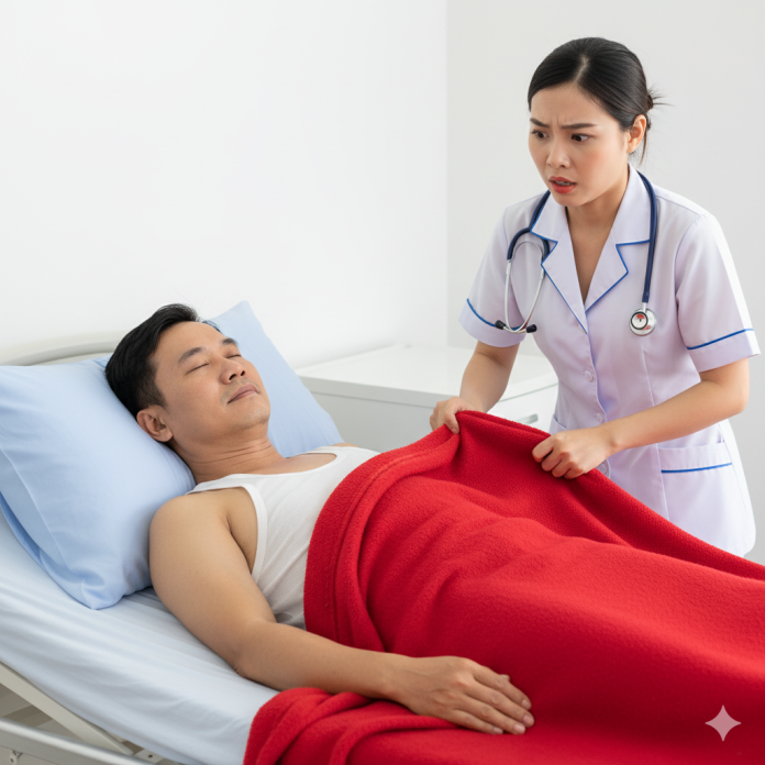 Gemini_Generated_Image_vcn7m4vcn7m4vcn7