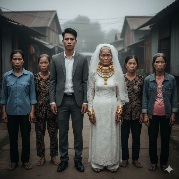 Gemini_Generated_Image_ym5wn4ym5wn4ym5w