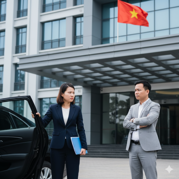 Gemini_Generated_Image_ywmtiaywmtiaywmt