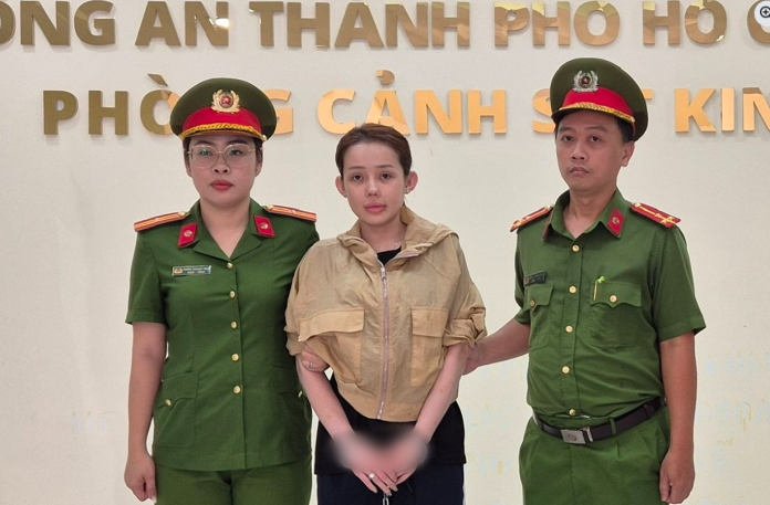 Screenshot 2025-10-13 113050