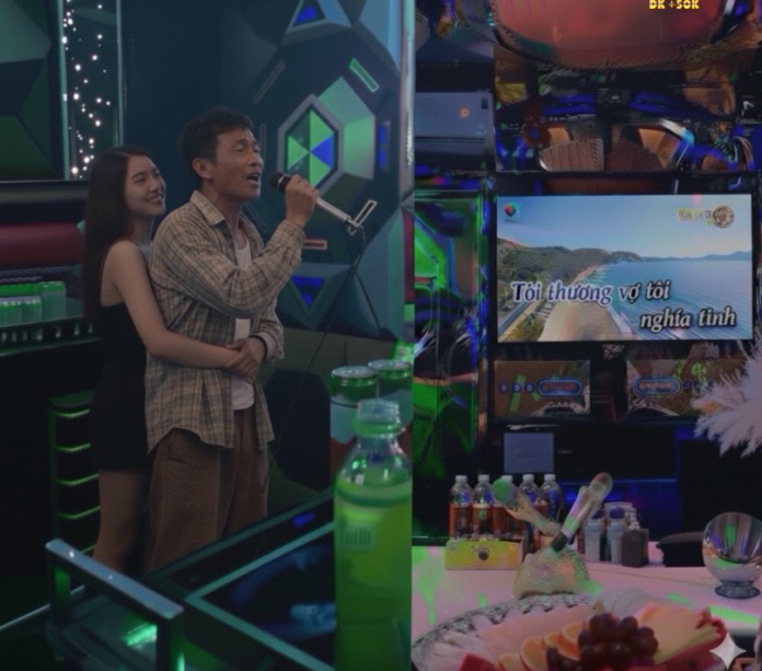 Screenshot 2025-10-13 150208