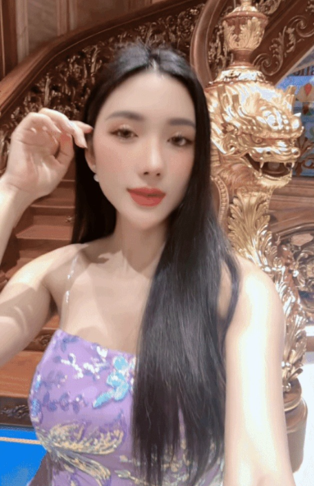 Screenshot 2025-10-20 101911