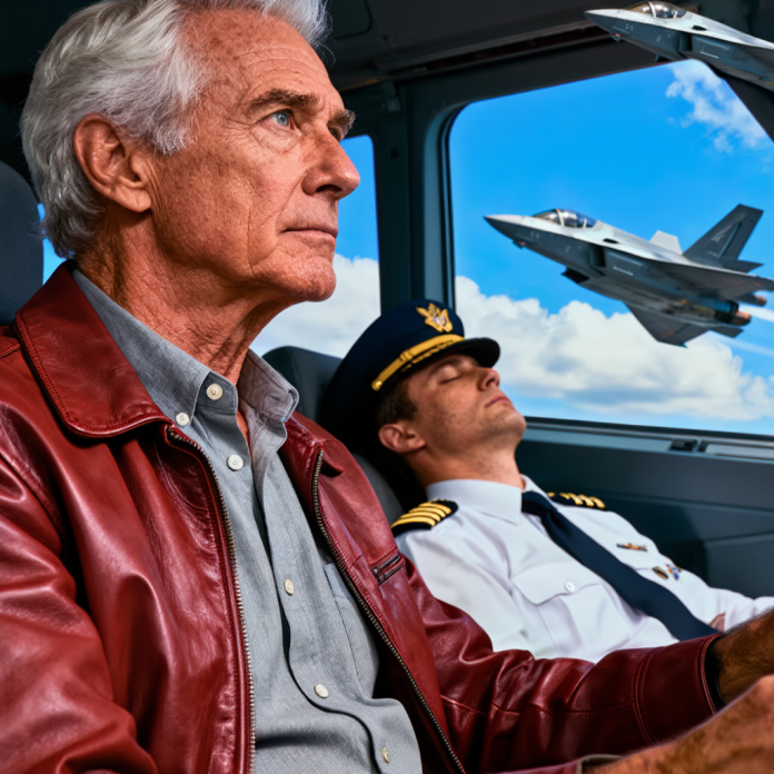 0b972703-e8c4-4e8c-9549-a954c01910ea