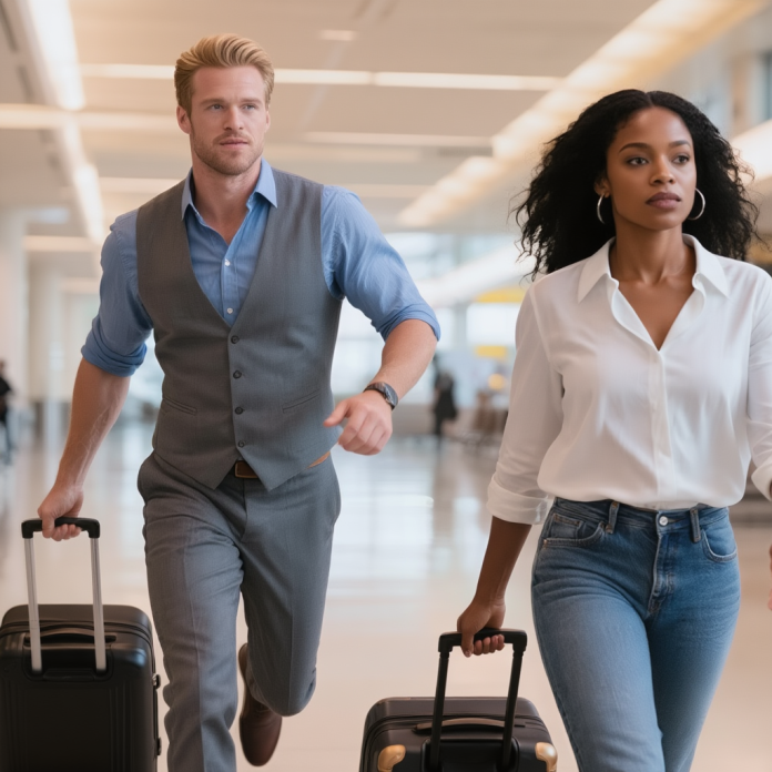 12f1bdf9-efd8-4efd-a738-be73b4a06ee3