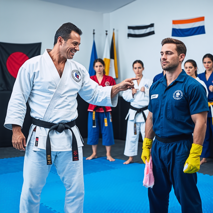 256fa4e6-5c2e-45c2-b1f0-a71f29dad9cf