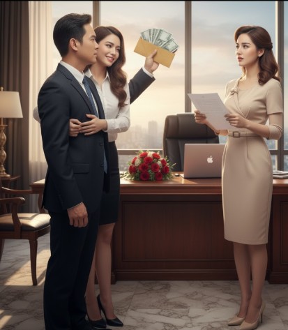 565811098_122184133700517994_3247784598823092114_n