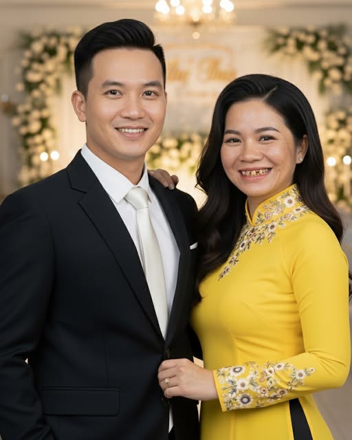 572379799_122216906624119686_8950730887019244110_n