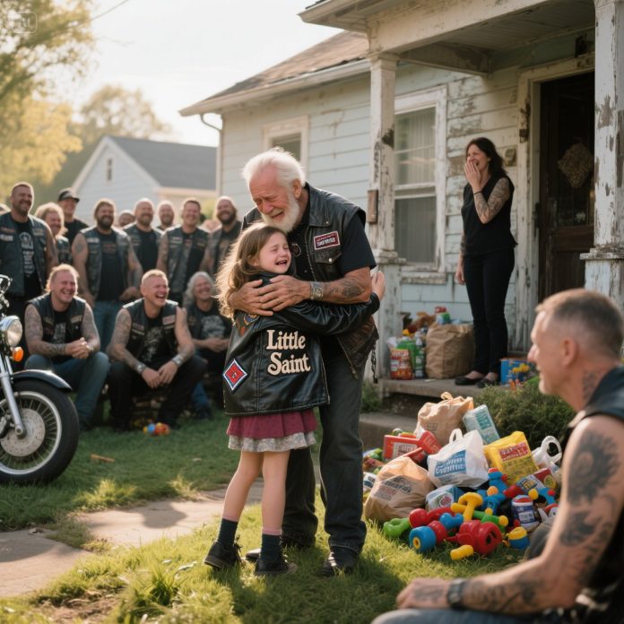 574126348_122106855531055015_1333925249212359571_n