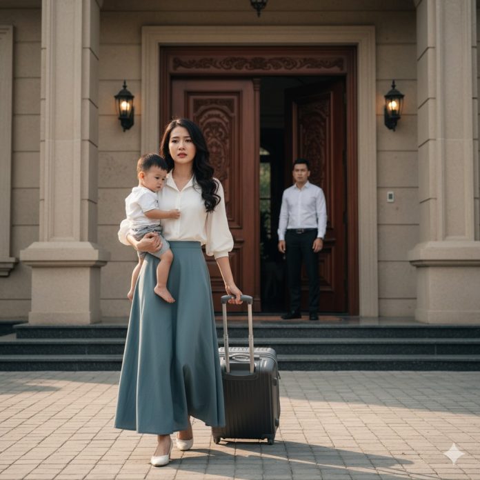 574583604_122217201722119686_2864163678798640887_n