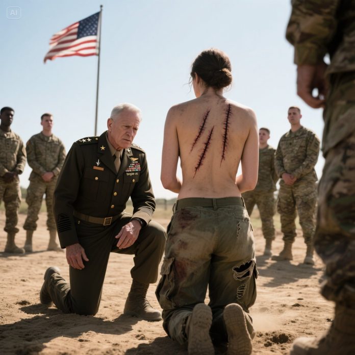 575081856_122107948167055015_8436007993916485068_n