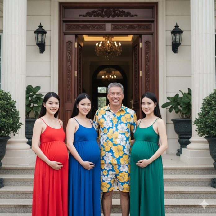 576468413_122217235568119686_8451122488785512627_n