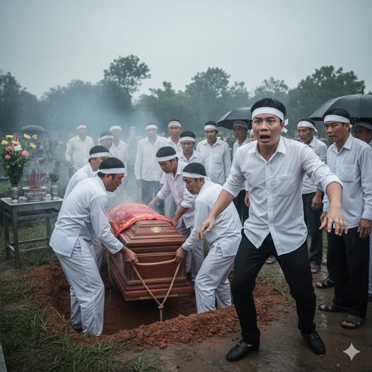 576613340_1148891117386004_1003430317190931036_n