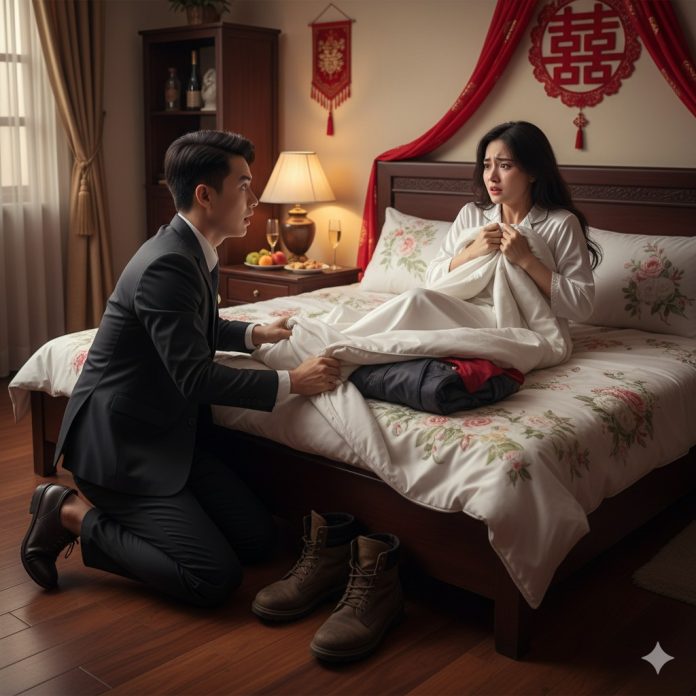 576664414_122217458420119686_4702736332156624389_n