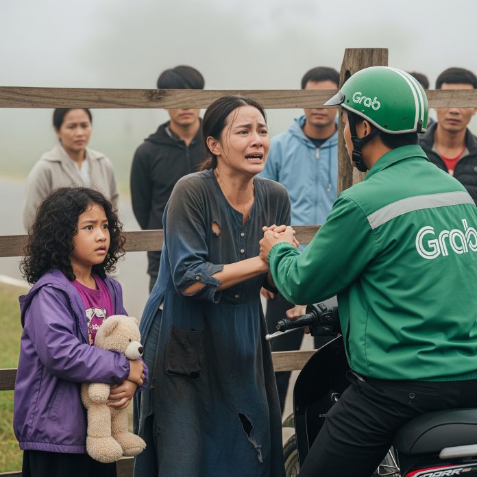 576872608_870828518858086_5879590787184591147_n