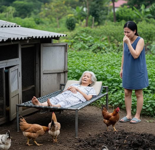 577628389_122140512830822018_2762536616018701689_n