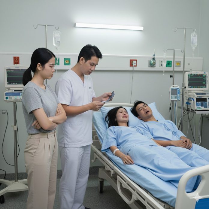 578247006_122186700326517994_6650316260149830581_n