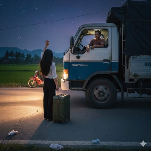 578255138_829740869785248_8125814544628079331_n