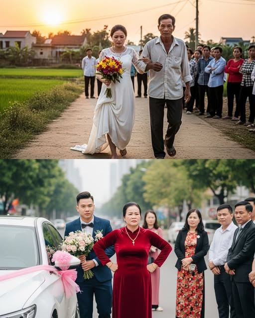 578275874_122112144693028493_6666553395989646216_n