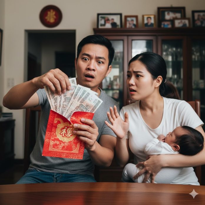 579310381_122170990958466438_1124578505848957562_n