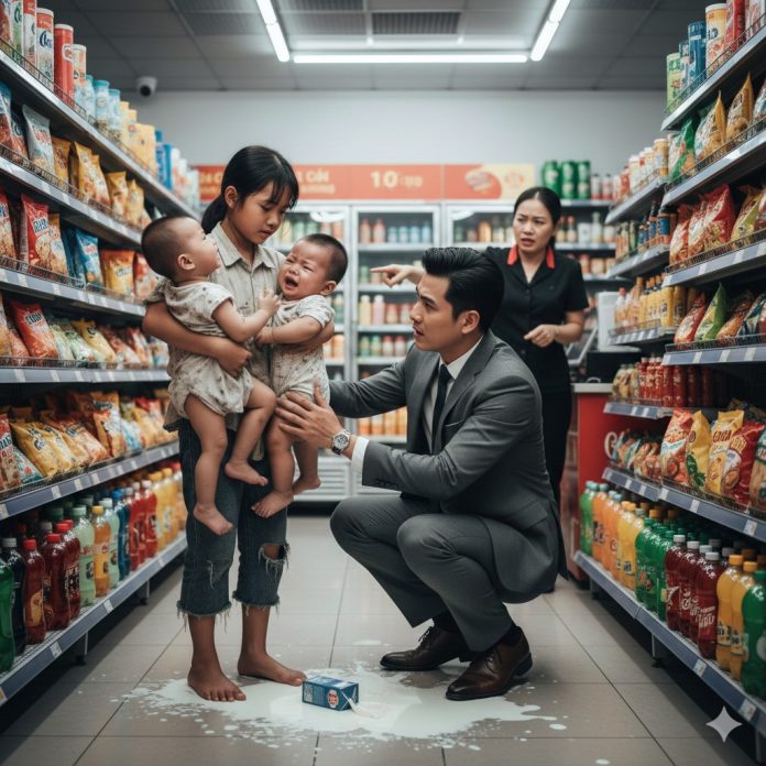 589017637_122232848588131025_1209258817108540470_n