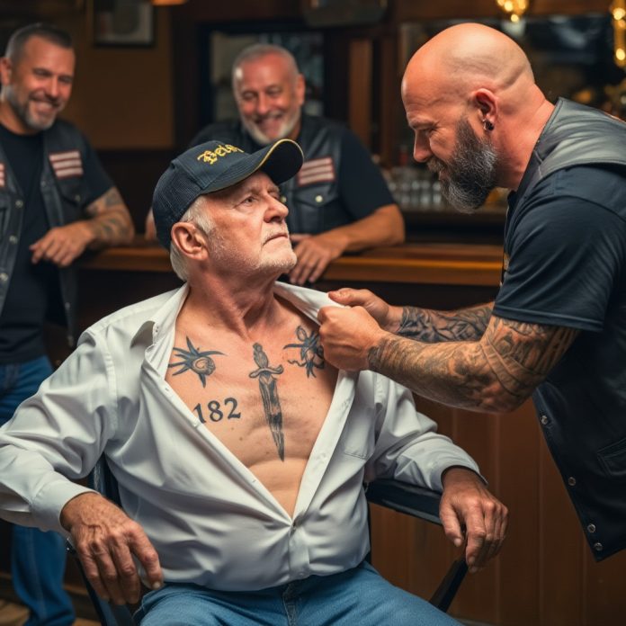 591286673_1287006220120243_232337856998415371_n