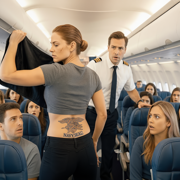 840e92e5-ad81-4ad8-b59d-6f59cd5a437d