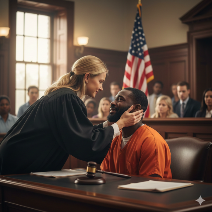 Gemini_Generated_Image_20o6zy20o6zy20o6