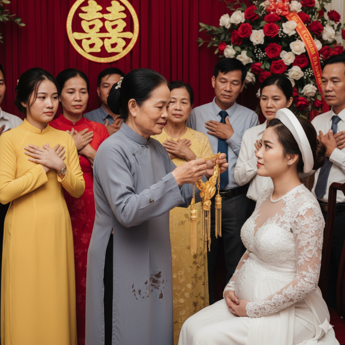 Gemini_Generated_Image_24vb0024vb0024vb