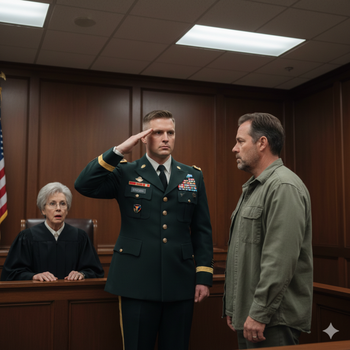 Gemini_Generated_Image_70y9as70y9as70y9