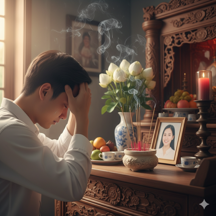 Gemini_Generated_Image_a08srka08srka08s