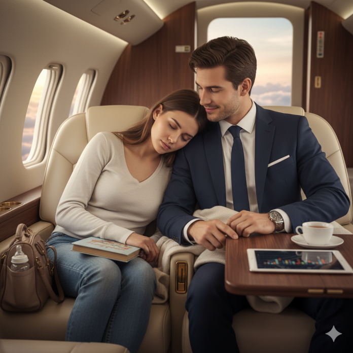 Gemini_Generated_Image_azc66oazc66oazc6