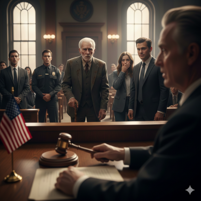 Gemini_Generated_Image_cu624ocu624ocu62