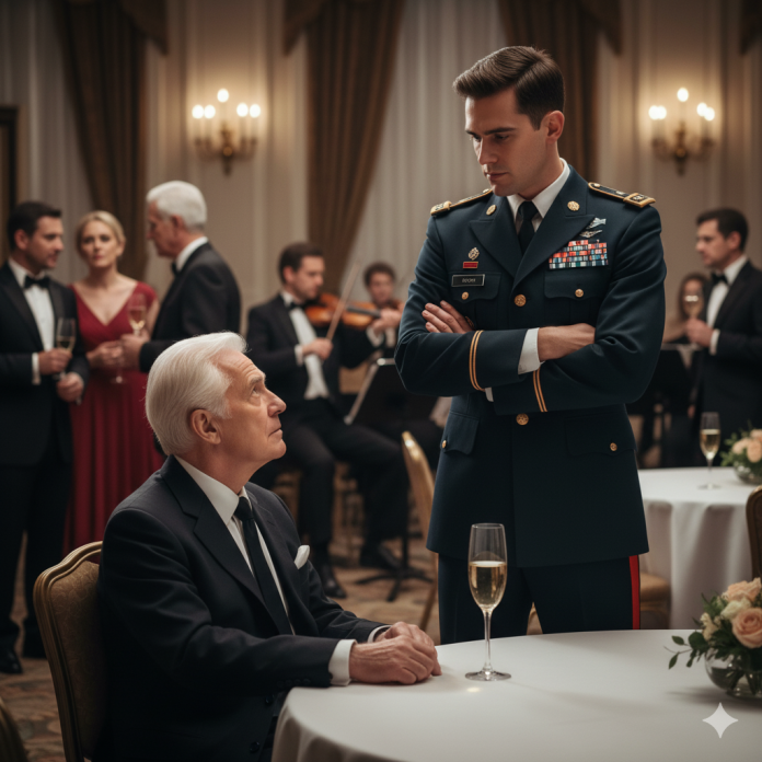 Gemini_Generated_Image_dngvokdngvokdngv