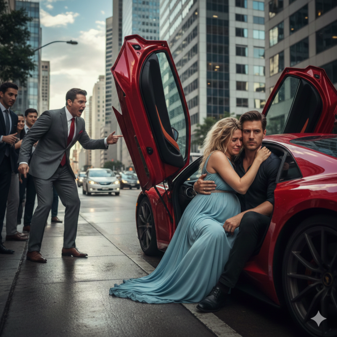 Gemini_Generated_Image_l2df89l2df89l2df