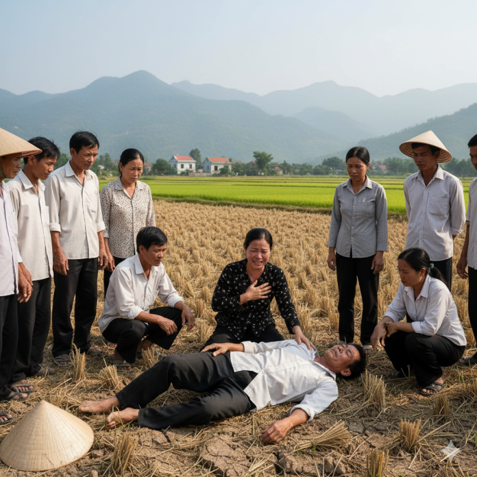 Gemini_Generated_Image_pxkjiopxkjiopxkj