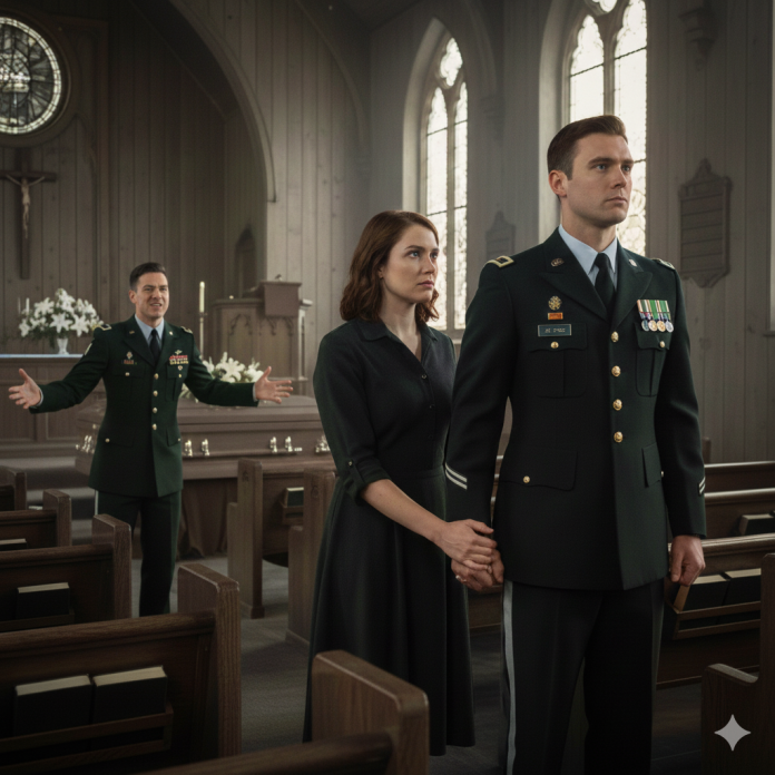 Gemini_Generated_Image_tqzj05tqzj05tqzj