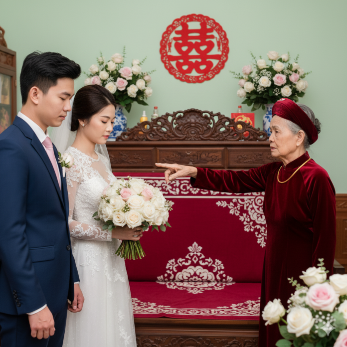 Gemini_Generated_Image_uqrki7uqrki7uqrk