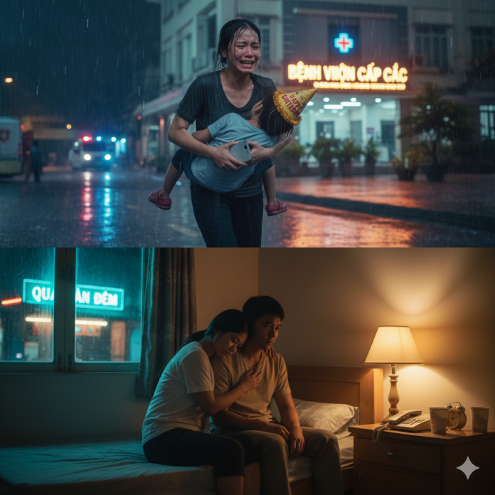 Gemini_Generated_Image_x3q2kkx3q2kkx3q2